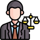 Expert-Led IP Handling